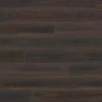 ДУБ ФЛАВИЯ ПУРО ЛАМИНАТ  HARO  TRITTY 100 GRAN VIA ламинат для пола